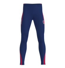 Rapid Tights Herre