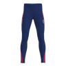 Rapid Tights Herre