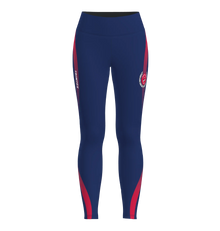 Rapid Tights Dame