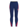 Rapid Tights Dame