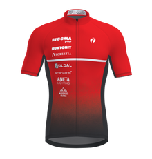 Elite 2.0 Shirt SS Men (9854401904915)