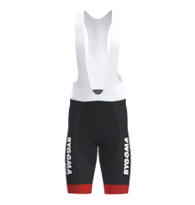 Elite Bib Shorts Men (9854402003219)