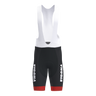 Elite Bib Shorts Men (9854402003219)