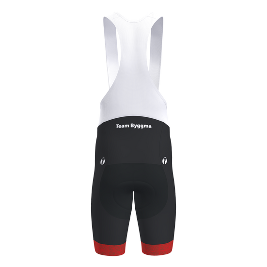 Elite Bib Shorts Men (9854402003219)