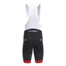 Elite Bib Shorts Men (9854402003219)