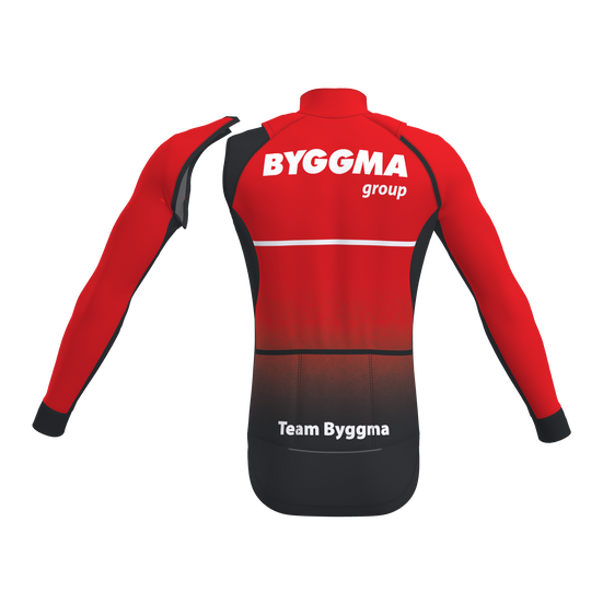 Venom RS Jacket Men (9854402068755)