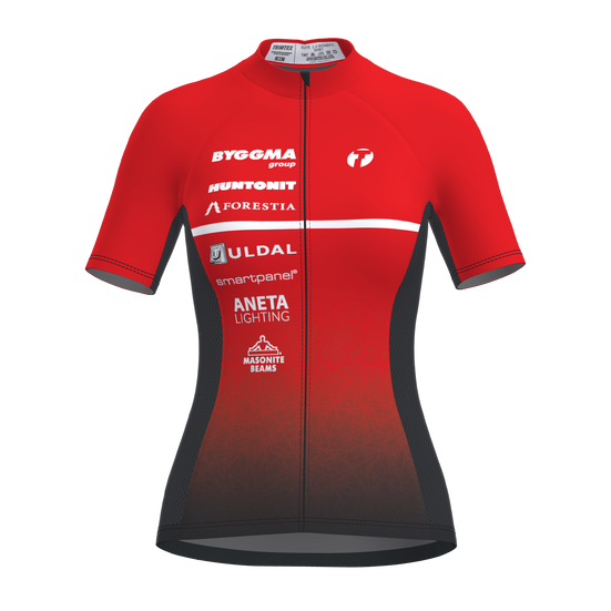 Elite 2.0 Shirt SS Women (9854402199827)