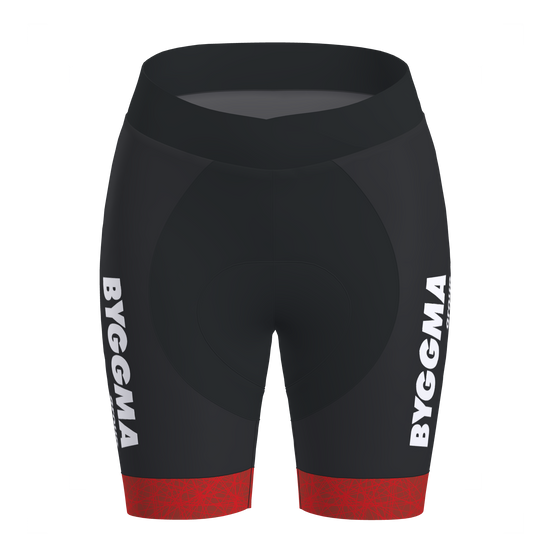 Elite Shorts Women (9854402265363)