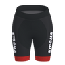 Elite Shorts Women (9854402265363)