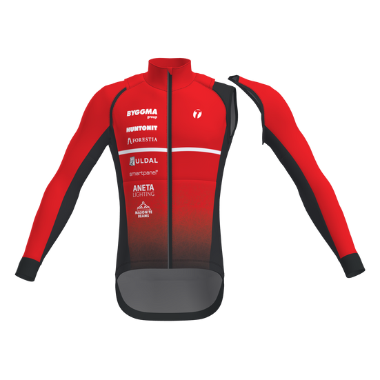 Venom RS Jacket Women (9854402396435)