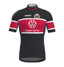 Elite 2.0 Shirt SS Men (9863684849939)