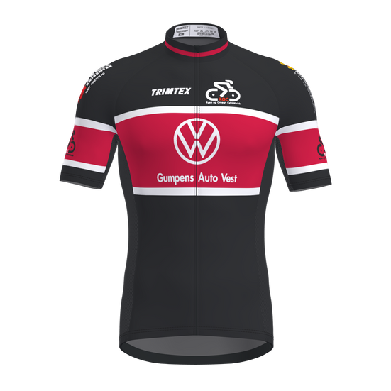 Elite 2.0 Shirt SS Men (9863684849939)