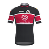 Elite 2.0 Shirt SS Men (9863684849939)