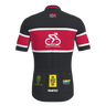 Elite 2.0 Shirt SS Men (9863684849939)