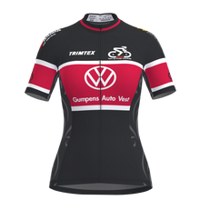Elite 2.0 Shirt SS Women (9863684915475)