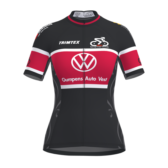 Elite 2.0 Shirt SS Women (9863684915475)