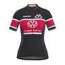 Elite 2.0 Shirt SS Women (9863684915475)