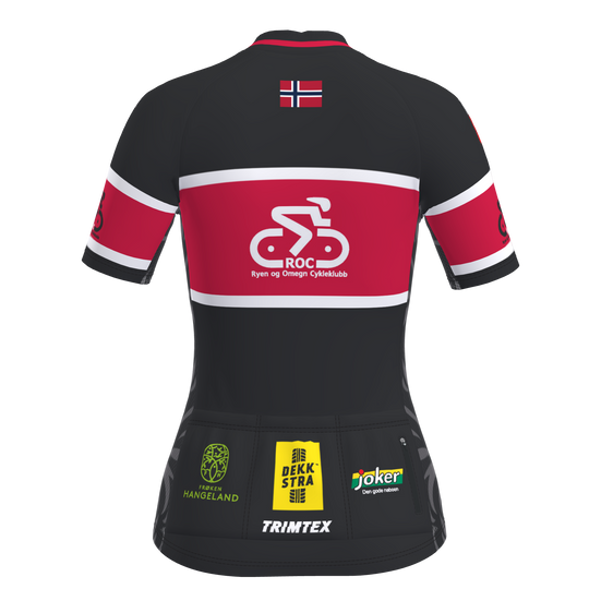 Elite 2.0 Shirt SS Women (9863684915475)