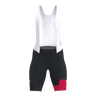 Aero 2.0 Bib Shorts Men (9863684948243)