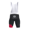 Aero 2.0 Bib Shorts Men (9863684948243)