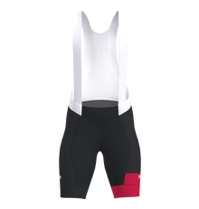 Aero 2.0 Bib Shorts Women (9863685013779)