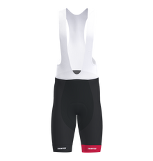 Elite Bib Shorts Jr (9863685112083)