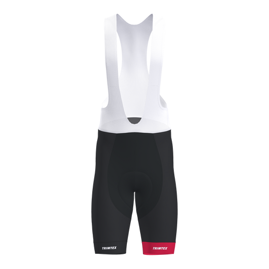 Elite Bib Shorts Jr (9863685112083)