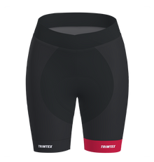 Elite Shorts Women (9863685210387)