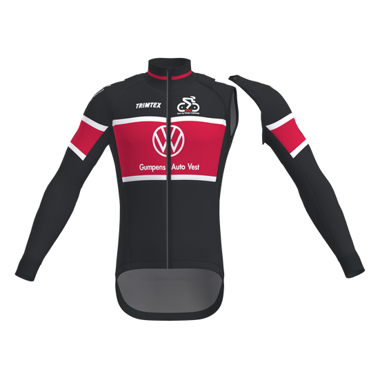 Venom RS Jacket Jr (9863685243155)