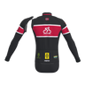 Venom RS Jacket Men (9863685275923)