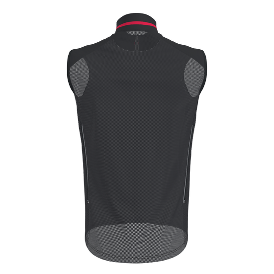 Elite Lightweight Vest Men (9863685341459)