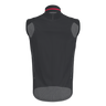 Elite Lightweight Vest Jr (9863685374227)