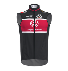 Elite Lightweight Vest Women (9863685406995)