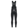Venom Thermo Pants Men (9863685439763)
