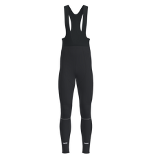 Venom Thermo Pants Women (9863685472531)