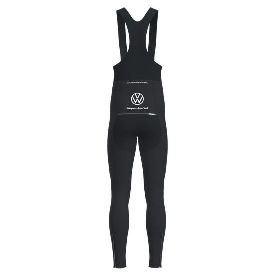 Venom Thermo Pants Women (9863685472531)