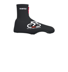 Cycling Shoe Covers (9863685538067)