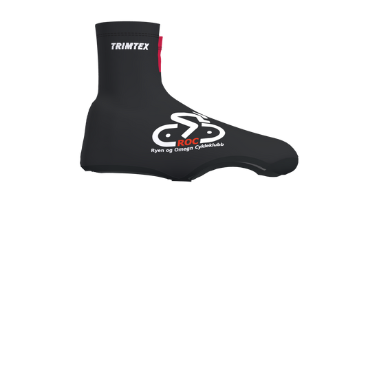 Cycling Shoe Covers (9863685538067)