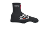 Cycling Shoe Covers (9863685538067)