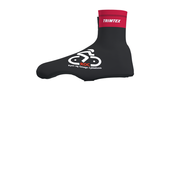 Cycling Shoe Covers (9863685538067)