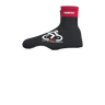 Cycling Shoe Covers (9863685538067)