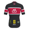 Aero 2.0 Shirt SS Men (9863685603603)