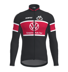 Venom Jersey Men (9863686390035)