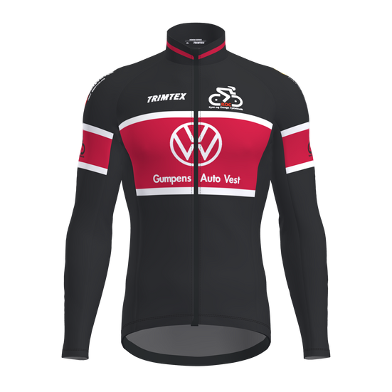 Venom Jersey Men (9863686390035)