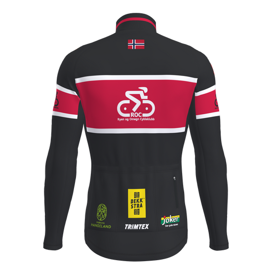 Venom Jersey Men (9863686390035)