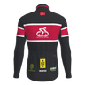Venom Jersey Men (9863686390035)