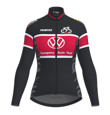 Venom Jersey Women (9863686422803)