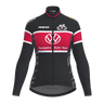 Venom Jersey Women (9863686422803)