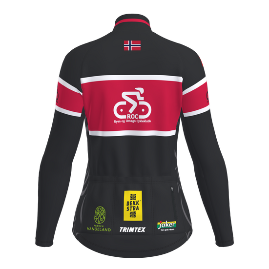 Venom Jersey Women (9863686422803)