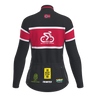 Venom Jersey Women (9863686422803)